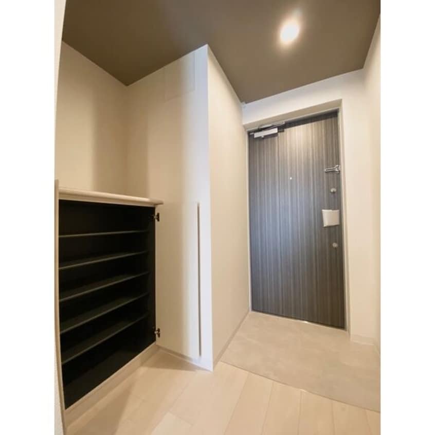  S-RESIDENCE本郷Ⅱ