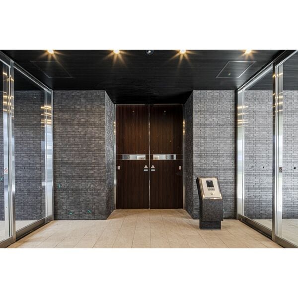  S-RESIDENCE本郷Ⅱ