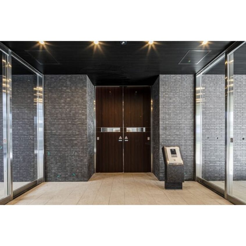  S-RESIDENCE本郷Ⅱ