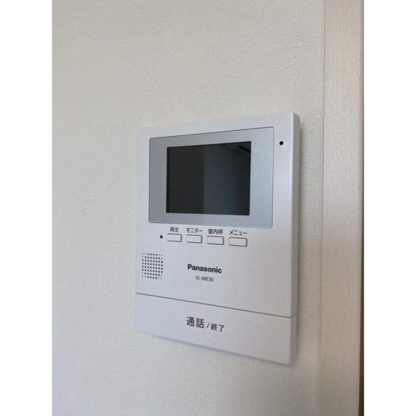  西武新宿線/東伏見駅 徒歩9分 1階 築4年