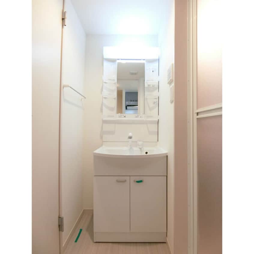  リブリ・グランステート野田新町