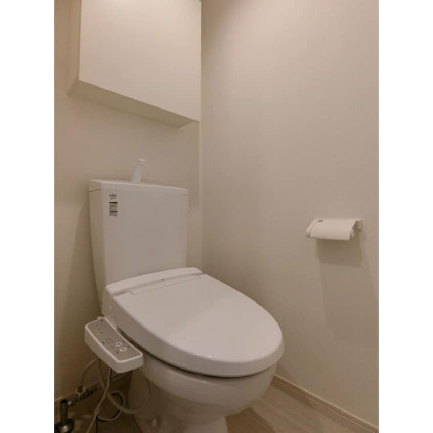  リブリ・グランステート野田新町