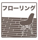  リブリ・グランステート野田新町