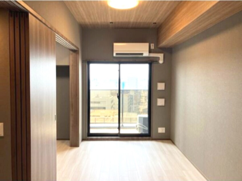  東海道本線/尾頭橋駅 徒歩10分 10階 築1年