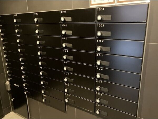  東海道本線/尾頭橋駅 徒歩10分 10階 築1年