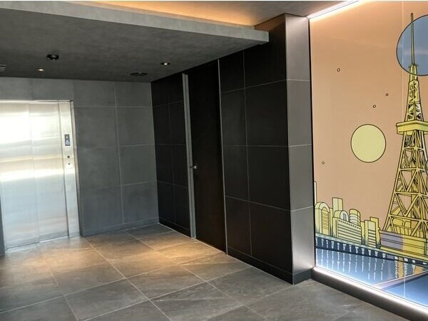  東海道本線/尾頭橋駅 徒歩10分 10階 築1年