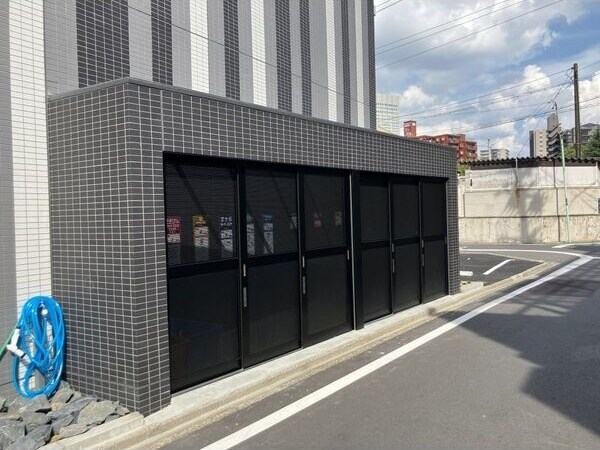  東海道本線/尾頭橋駅 徒歩10分 10階 築1年