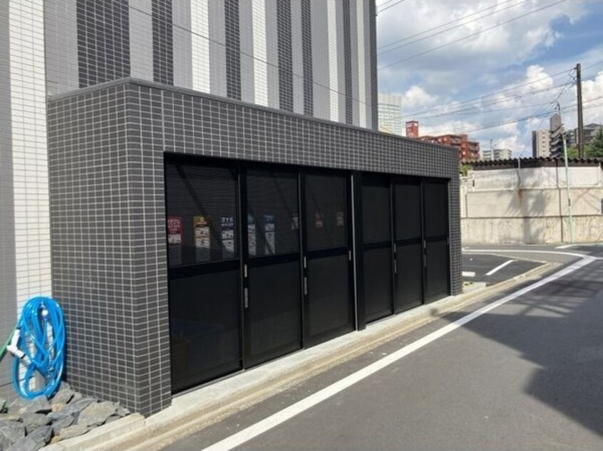  東海道本線/尾頭橋駅 徒歩10分 10階 築1年