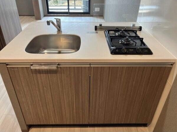  東海道本線/尾頭橋駅 徒歩10分 10階 築1年