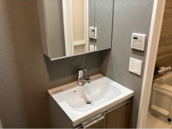  東海道本線/尾頭橋駅 徒歩10分 10階 築1年