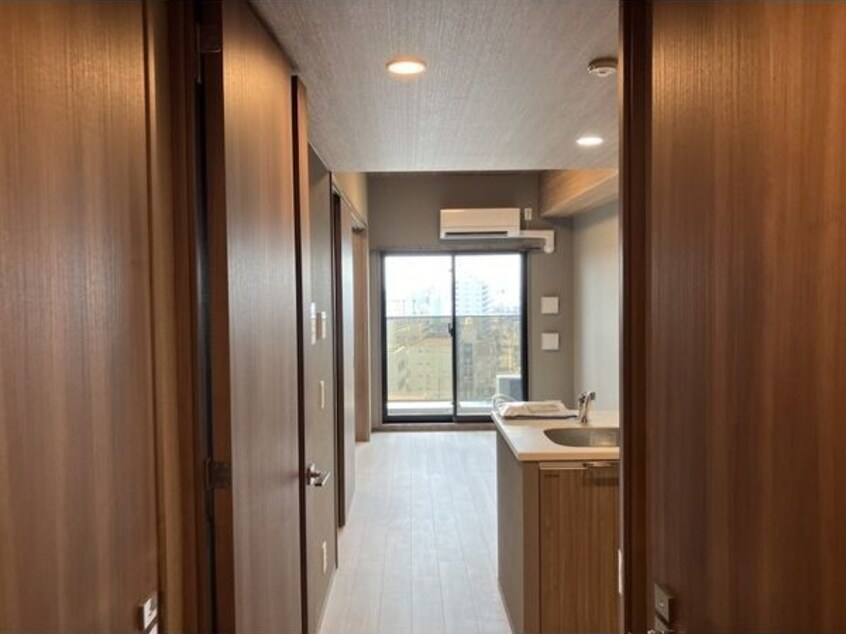  東海道本線/尾頭橋駅 徒歩10分 10階 築1年