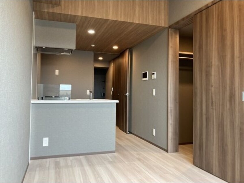  東海道本線/尾頭橋駅 徒歩10分 10階 築1年