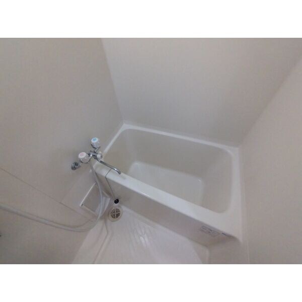  スクエア瑞穂南