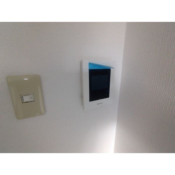  スクエア瑞穂南