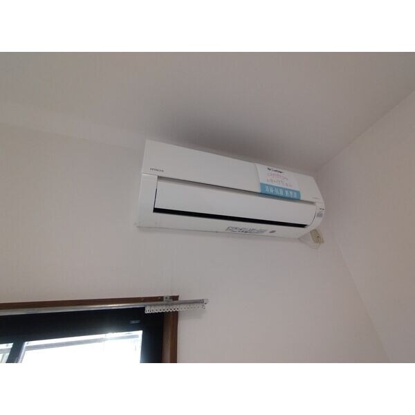  スクエア瑞穂南