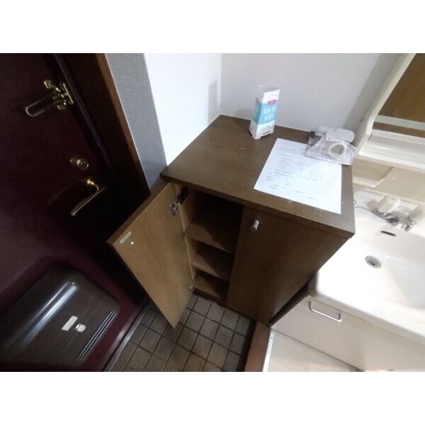  スクエア瑞穂南