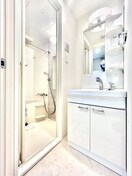  エスリード上前津テルツェ