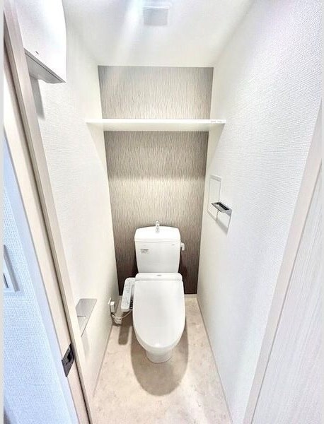  エスリード上前津テルツェ