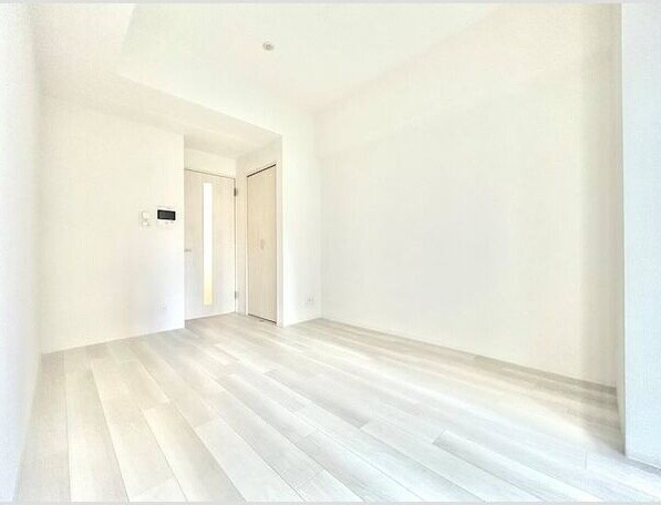  エスリード上前津テルツェ