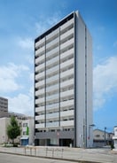  名古屋市営地下鉄東山線/今池駅 徒歩5分 12階 築10年