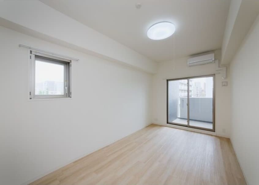  名古屋市営地下鉄東山線/今池駅 徒歩5分 12階 築10年