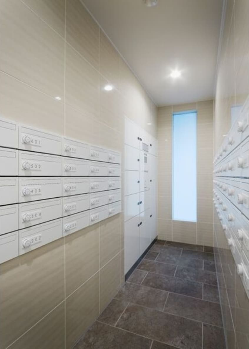  名古屋市営地下鉄東山線/今池駅 徒歩5分 12階 築10年