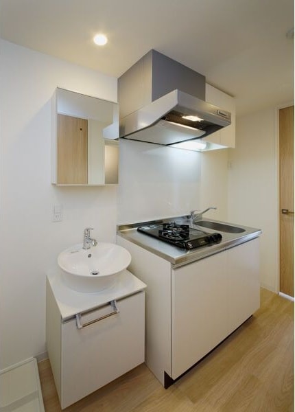  名古屋市営地下鉄東山線/今池駅 徒歩5分 12階 築10年