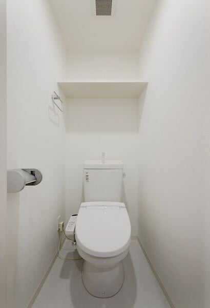  名古屋市営地下鉄東山線/今池駅 徒歩5分 12階 築10年