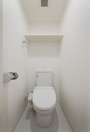  名古屋市営地下鉄東山線/今池駅 徒歩5分 12階 築10年