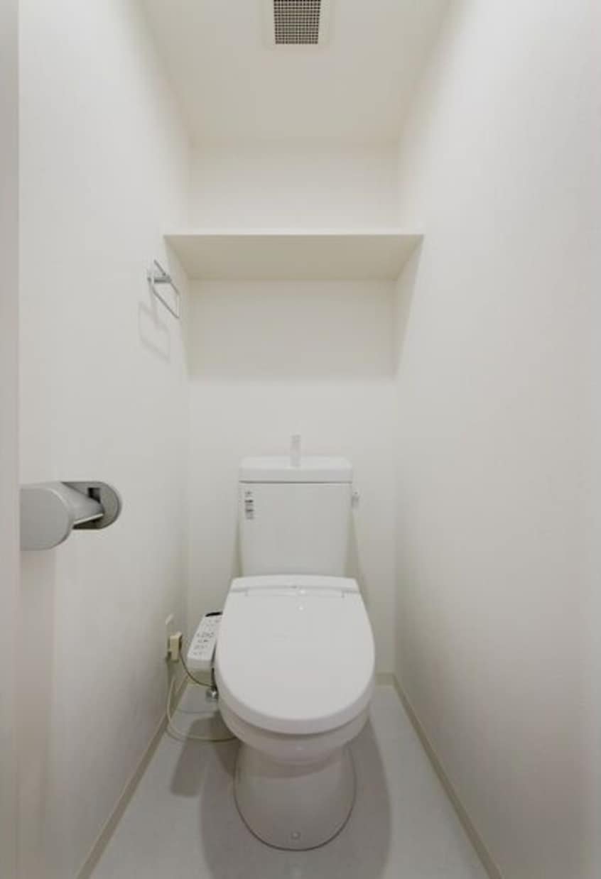  名古屋市営地下鉄東山線/今池駅 徒歩5分 12階 築10年