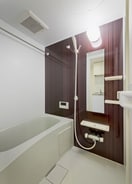  名古屋市営地下鉄東山線/今池駅 徒歩5分 12階 築10年