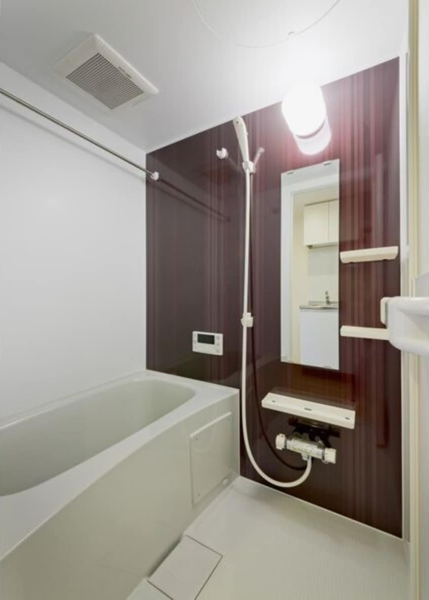  名古屋市営地下鉄東山線/今池駅 徒歩5分 12階 築10年