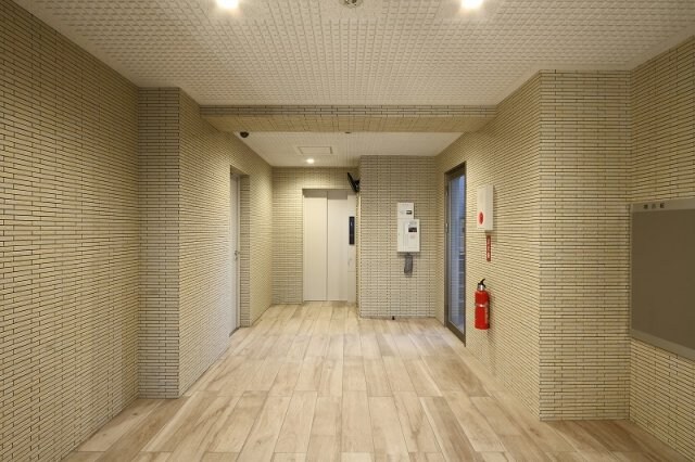  ベルデュールⅢ