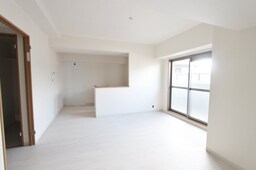 ※別部屋のお写真で、現況優先と致します。