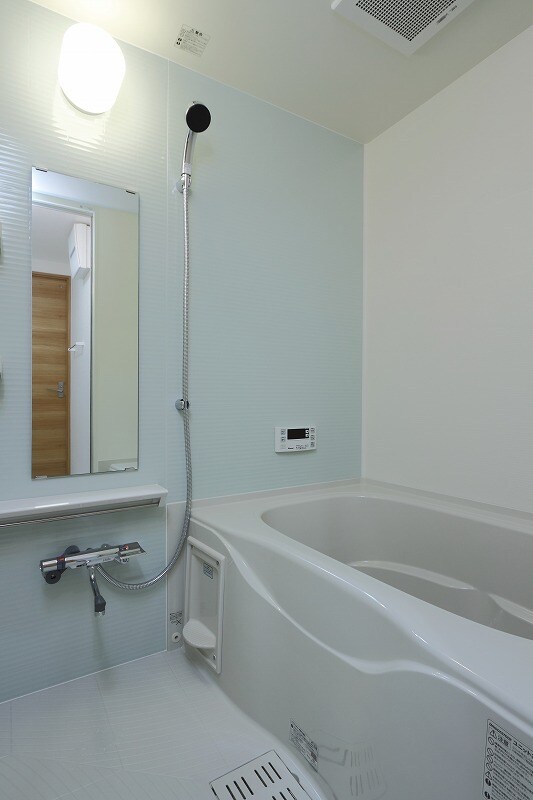  ベルデュールⅢ