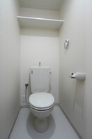  ベルデュールⅢ