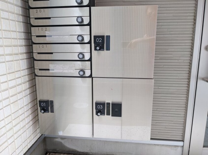  ハーモニーテラスティーエイチ