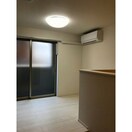  ハーモニーテラスティーエイチ