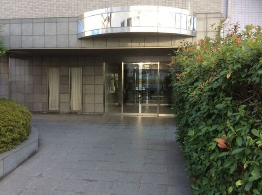  名古屋市営地下鉄東山線/今池駅 徒歩5分 9階 築21年