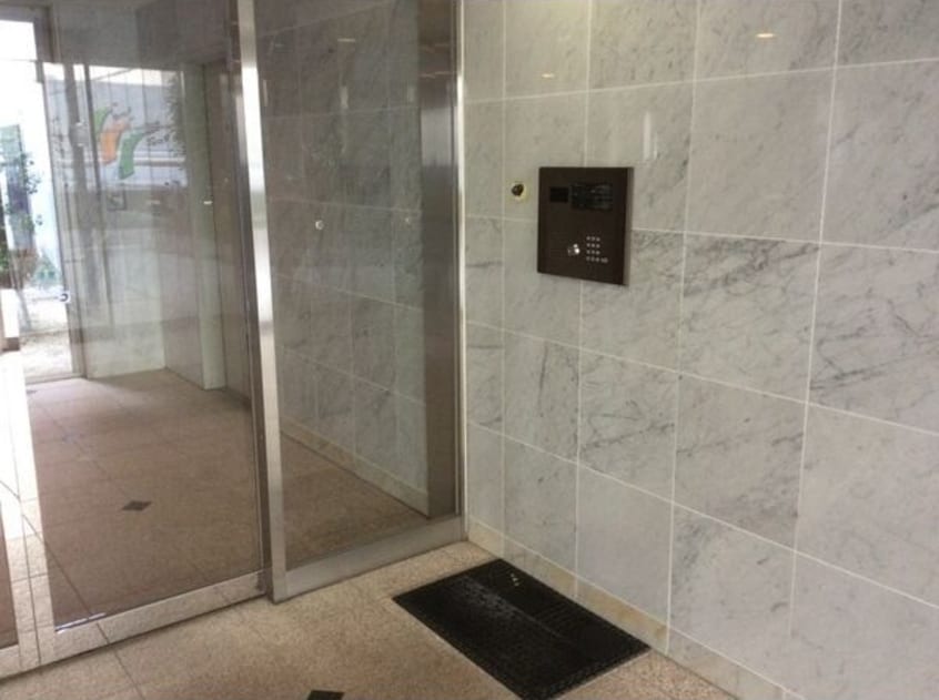  名古屋市営地下鉄東山線/今池駅 徒歩5分 9階 築21年