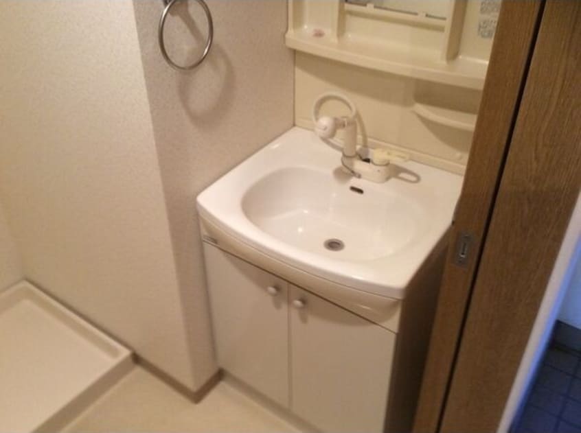  名古屋市営地下鉄東山線/今池駅 徒歩5分 9階 築21年