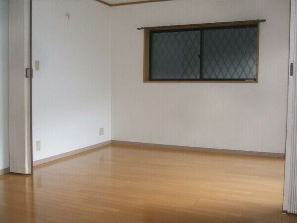  名古屋市営地下鉄東山線/覚王山駅 徒歩4分 1階 築23年