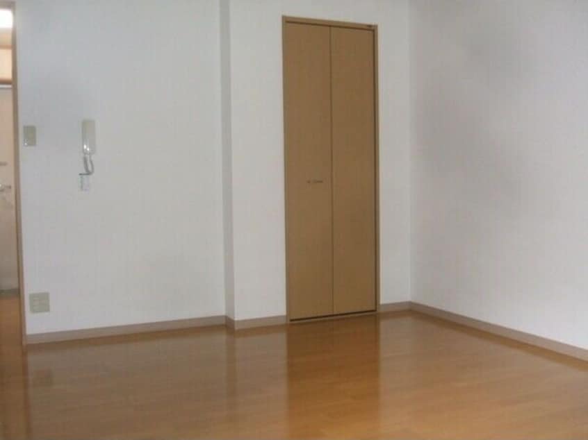  名古屋市営地下鉄東山線/覚王山駅 徒歩4分 1階 築23年