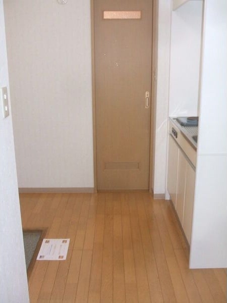  名古屋市営地下鉄東山線/覚王山駅 徒歩4分 1階 築23年