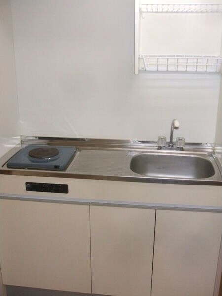  名古屋市営地下鉄東山線/覚王山駅 徒歩4分 1階 築23年