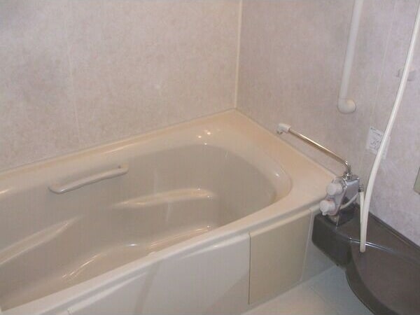  名古屋市営地下鉄東山線/覚王山駅 徒歩4分 1階 築23年