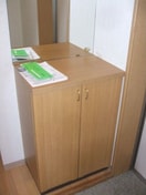  名古屋市営地下鉄東山線/覚王山駅 徒歩4分 1階 築23年