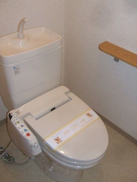  名古屋市営地下鉄東山線/覚王山駅 徒歩4分 1階 築23年