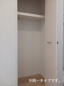  ラ・パーチェ　Ⅰ