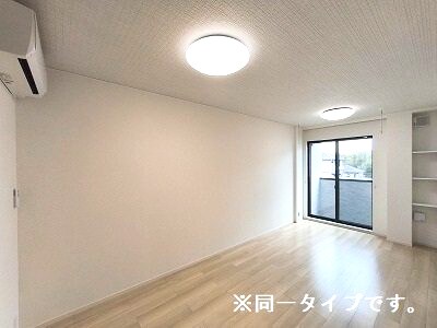  ラ・パーチェ　Ⅰ